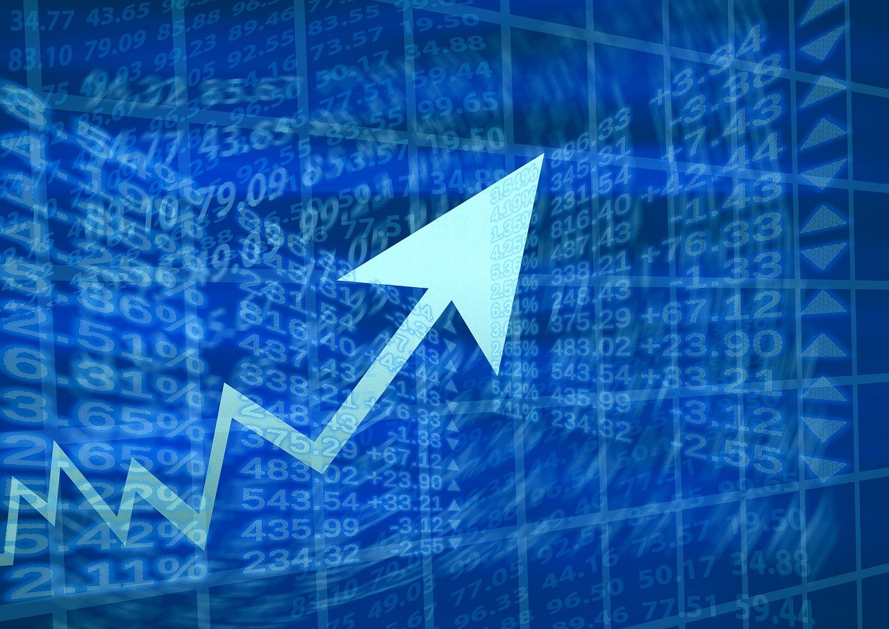 天和防务（300397）盘中异动 股价振幅达6.27%  上涨6.99%（09-27）