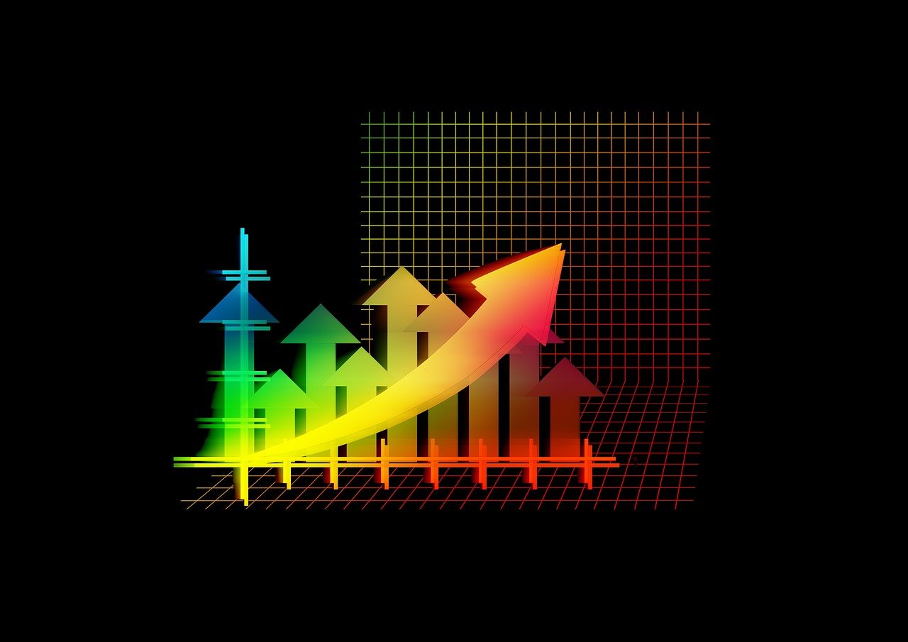 迅雷盘中异动 下午盘股价大涨5.21%