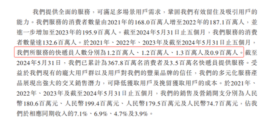 网购用户和快递员，都恨丰巢快递柜